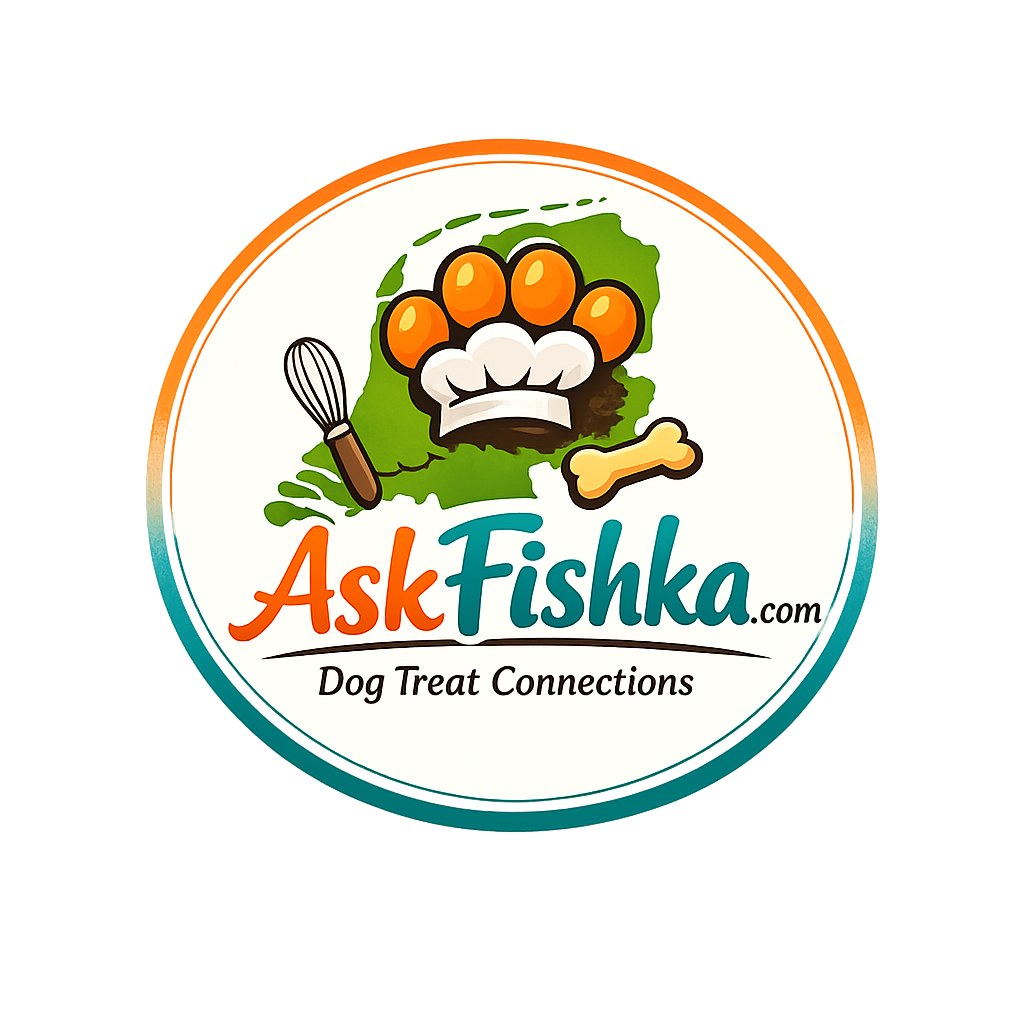 askfishka.com